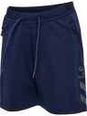 hmlCIMA 2.0 SHORTS WOMAN
