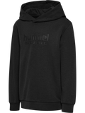 hmlJR BASE HOODIE