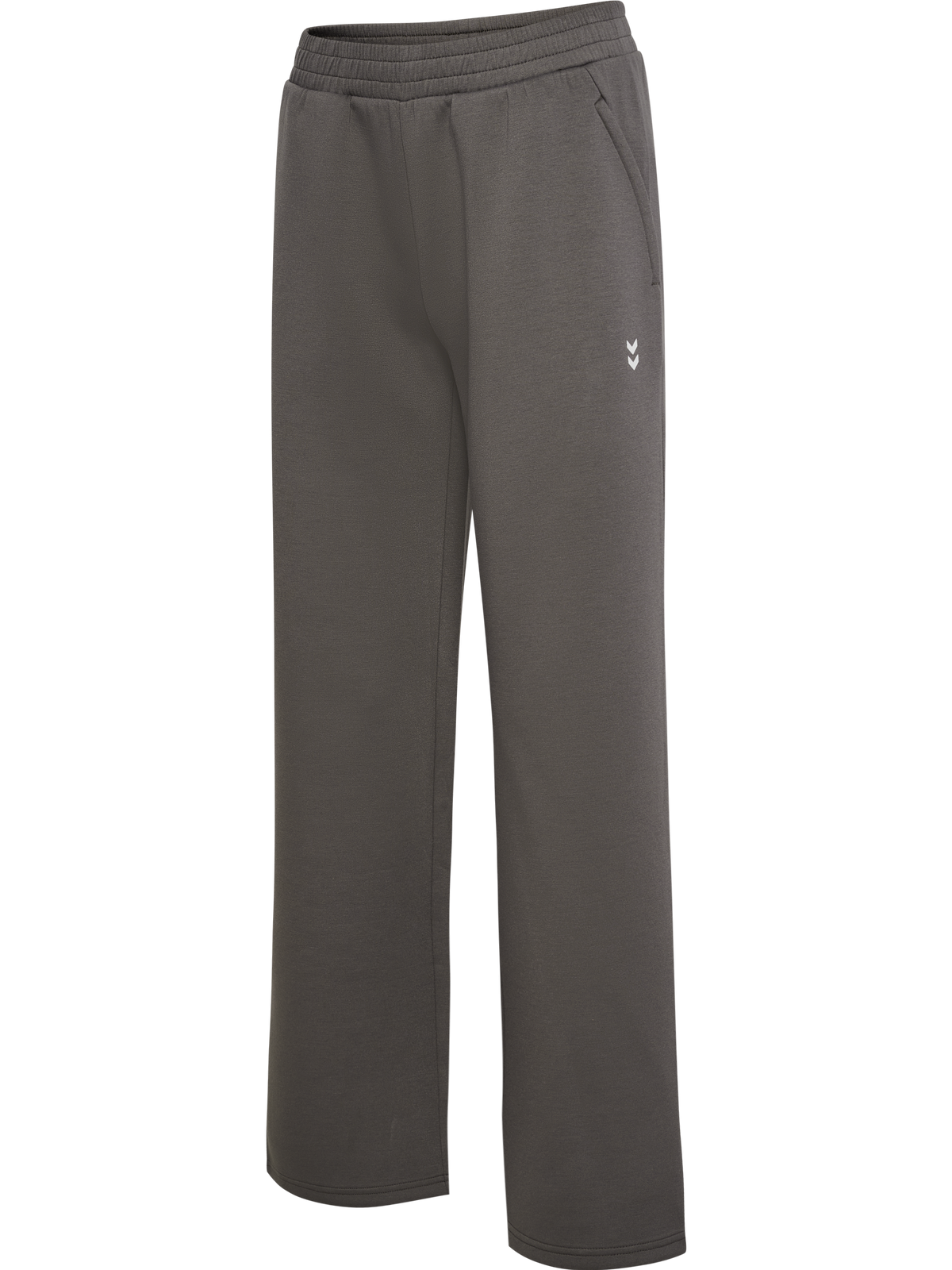 hmlYOGA SOFT W SWEATPANTS