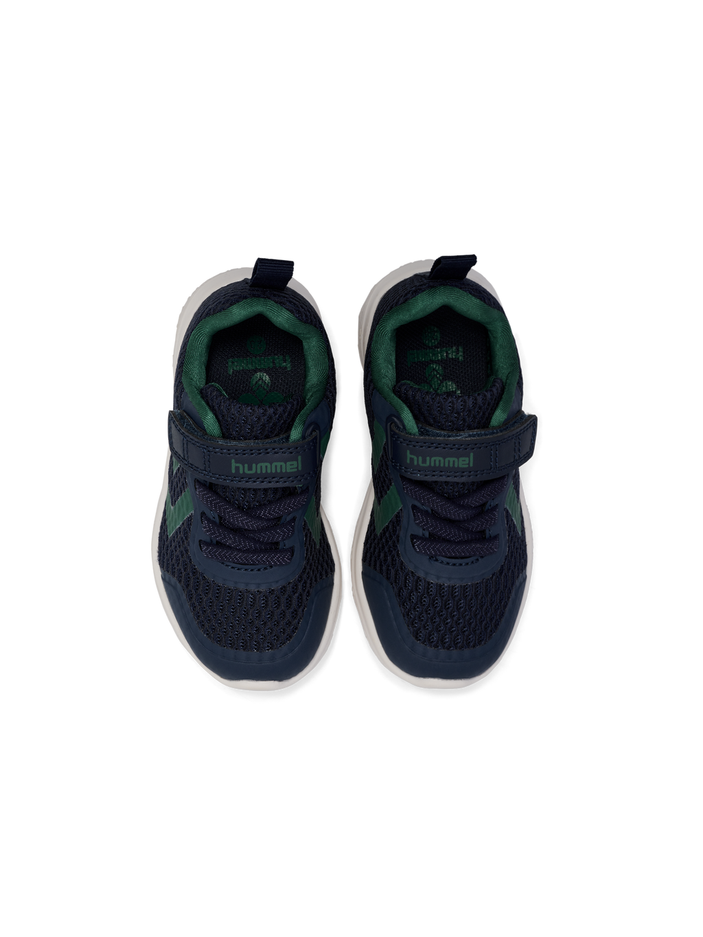 ACTUS ML RECYCLED INFANT
