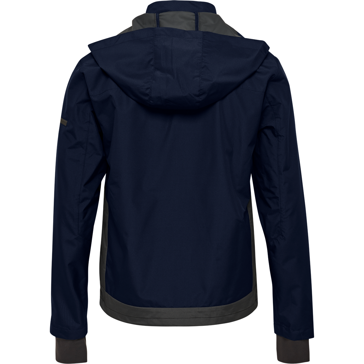 hmlNORTH SHELL JACKET