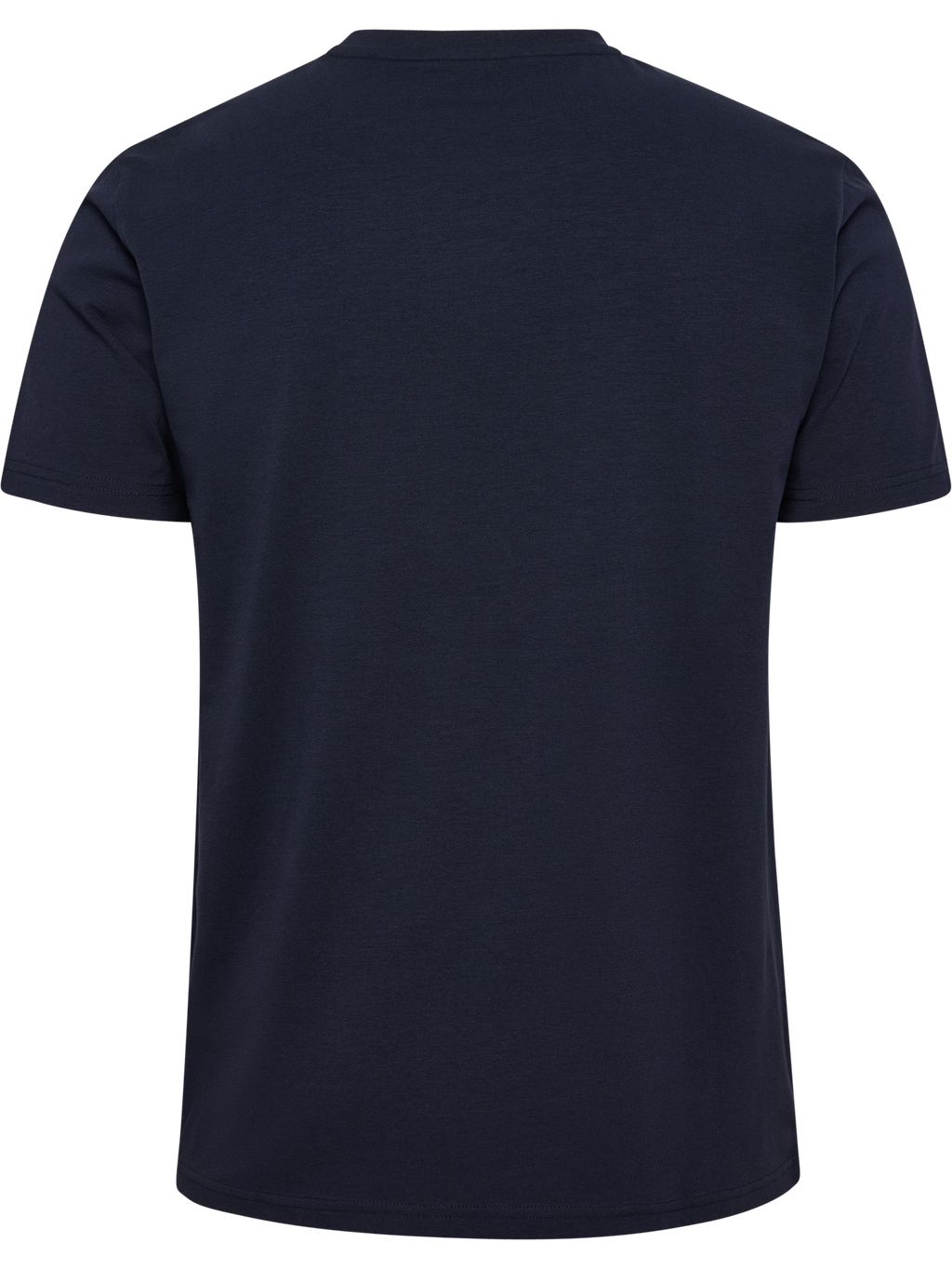 hmlDEFENDER T-SHIRT S/S