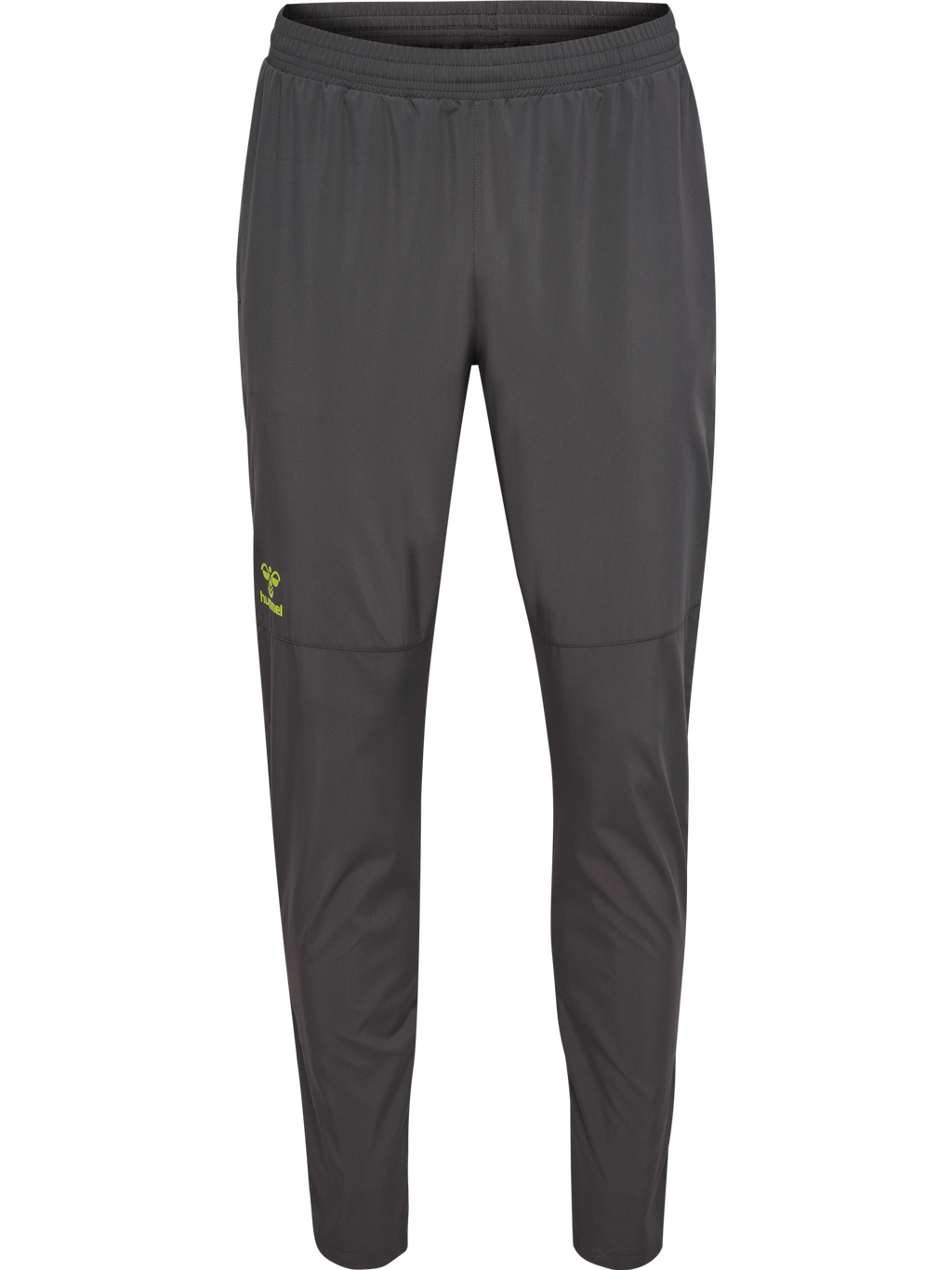 hmlSPRINT PANTS