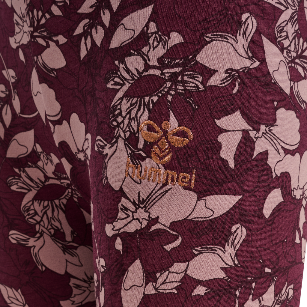 hmlHAZEL TIGHTS