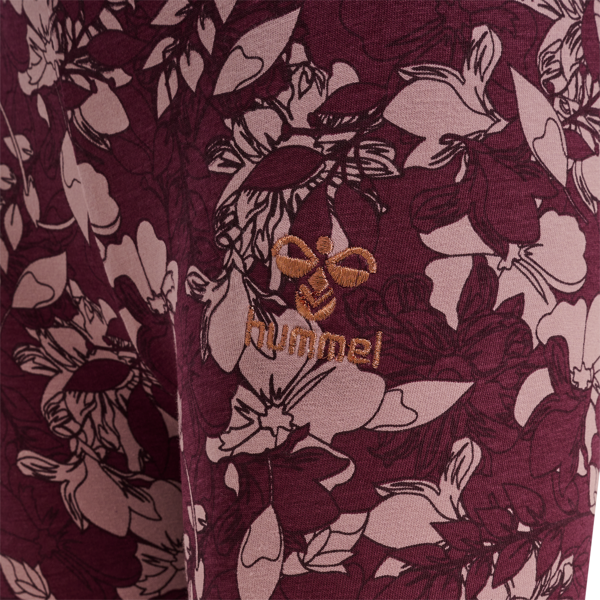hmlHAZEL TIGHTS