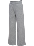 hmlJR LOOSE WL SWEATPANTS BEE
