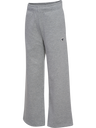 hmlJR LOOSE WL SWEATPANTS BEE