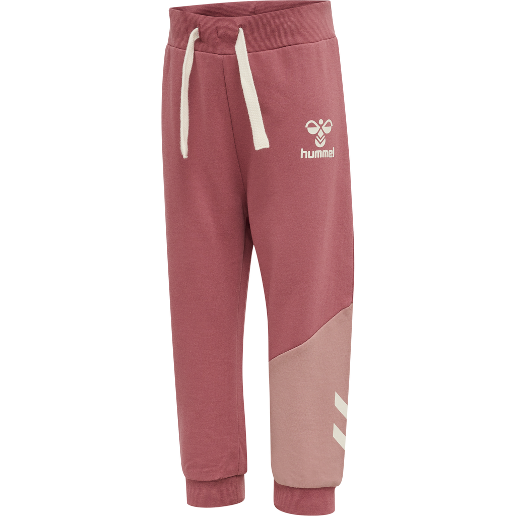 hmlSPORTIVE PANTS