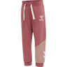 hmlSPORTIVE PANTS