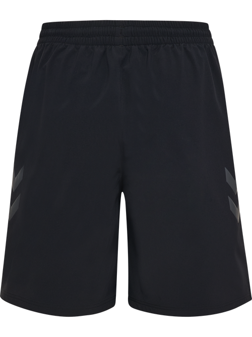 hmlBLAZE26 ATHLEISURE SWEAT SHORTS