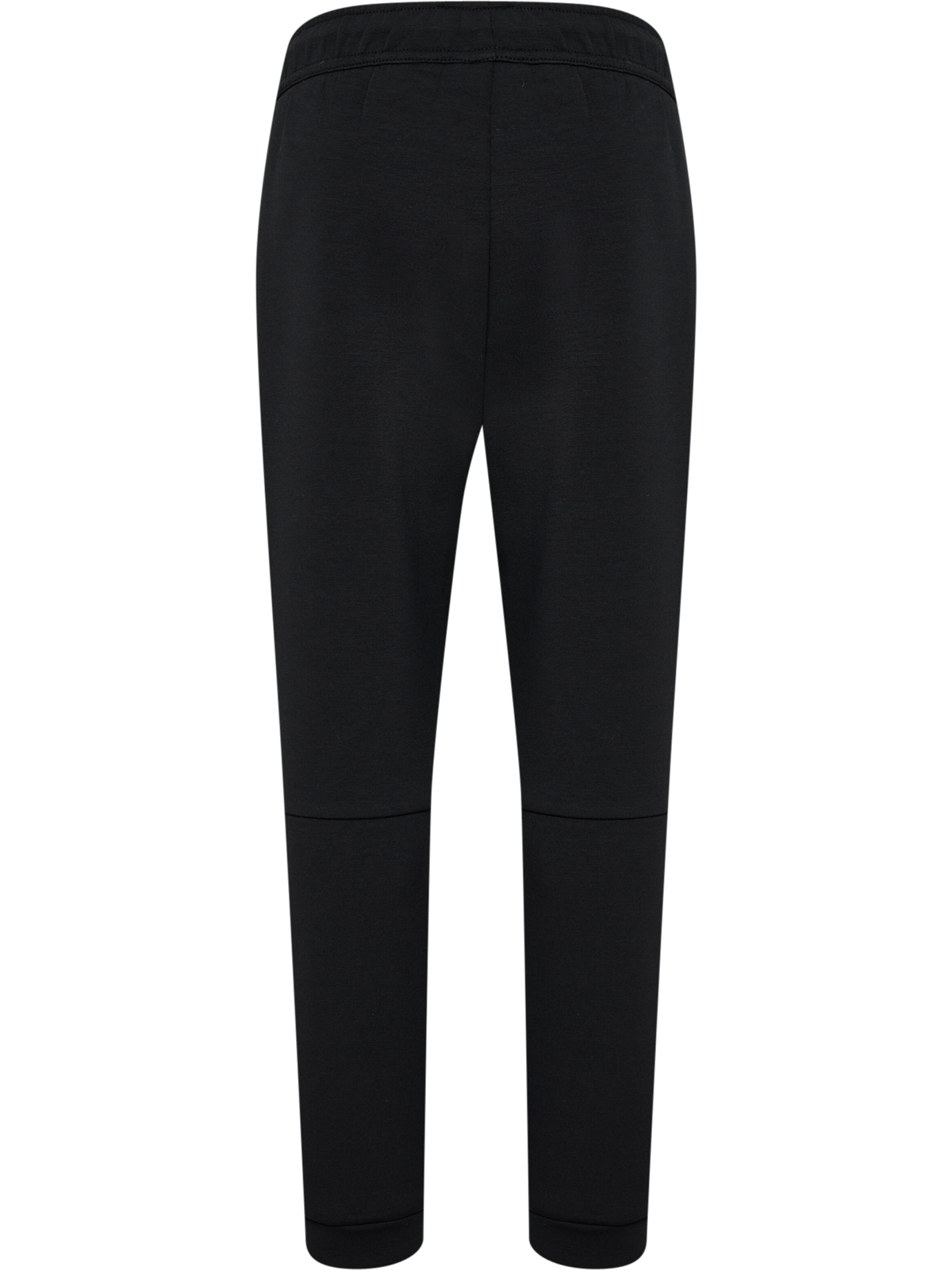 hmlJR TECH FLEECE PANTS