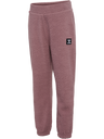 hmlATLAS FLEECE PANTS