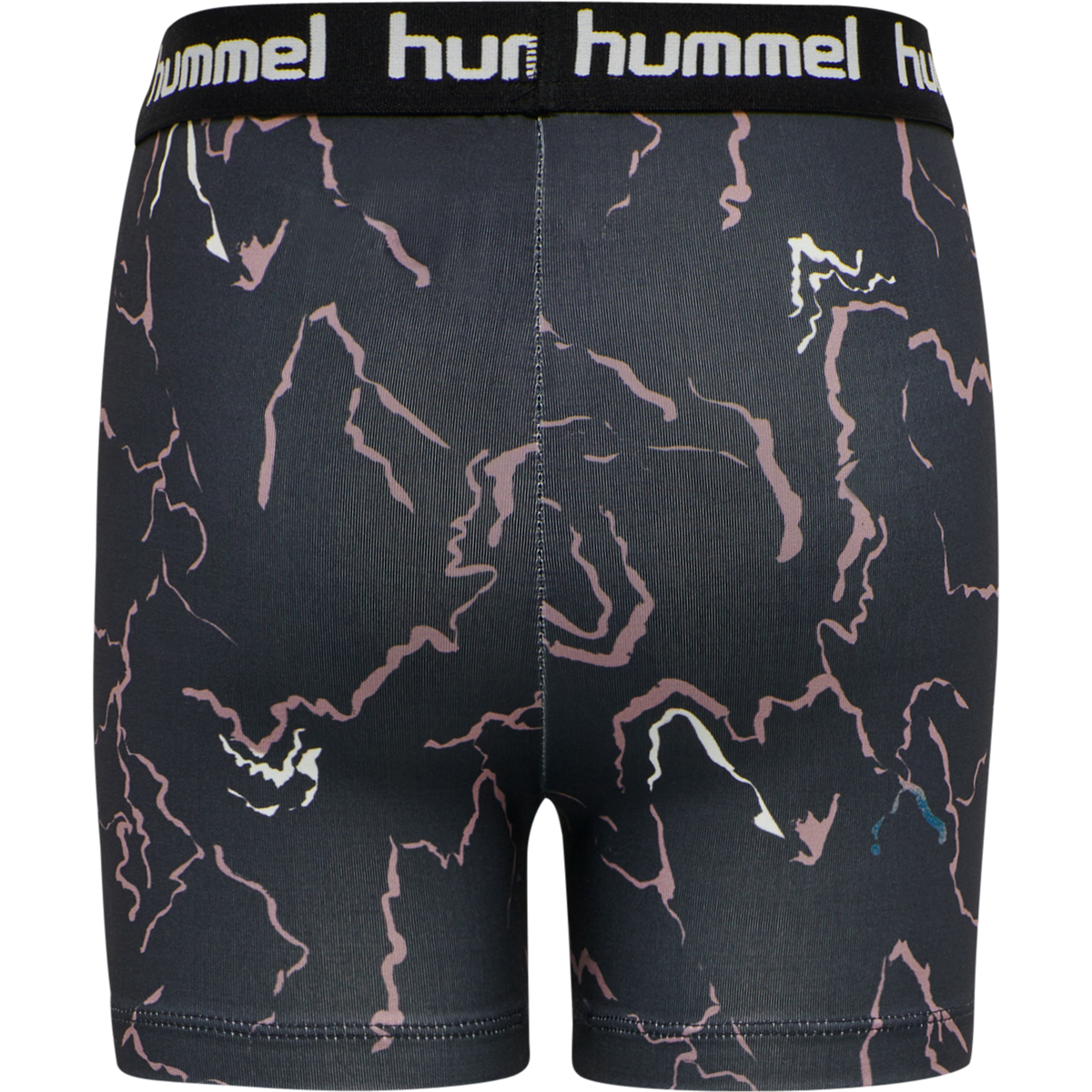 hmlMIMMI TIGHT SHORTS