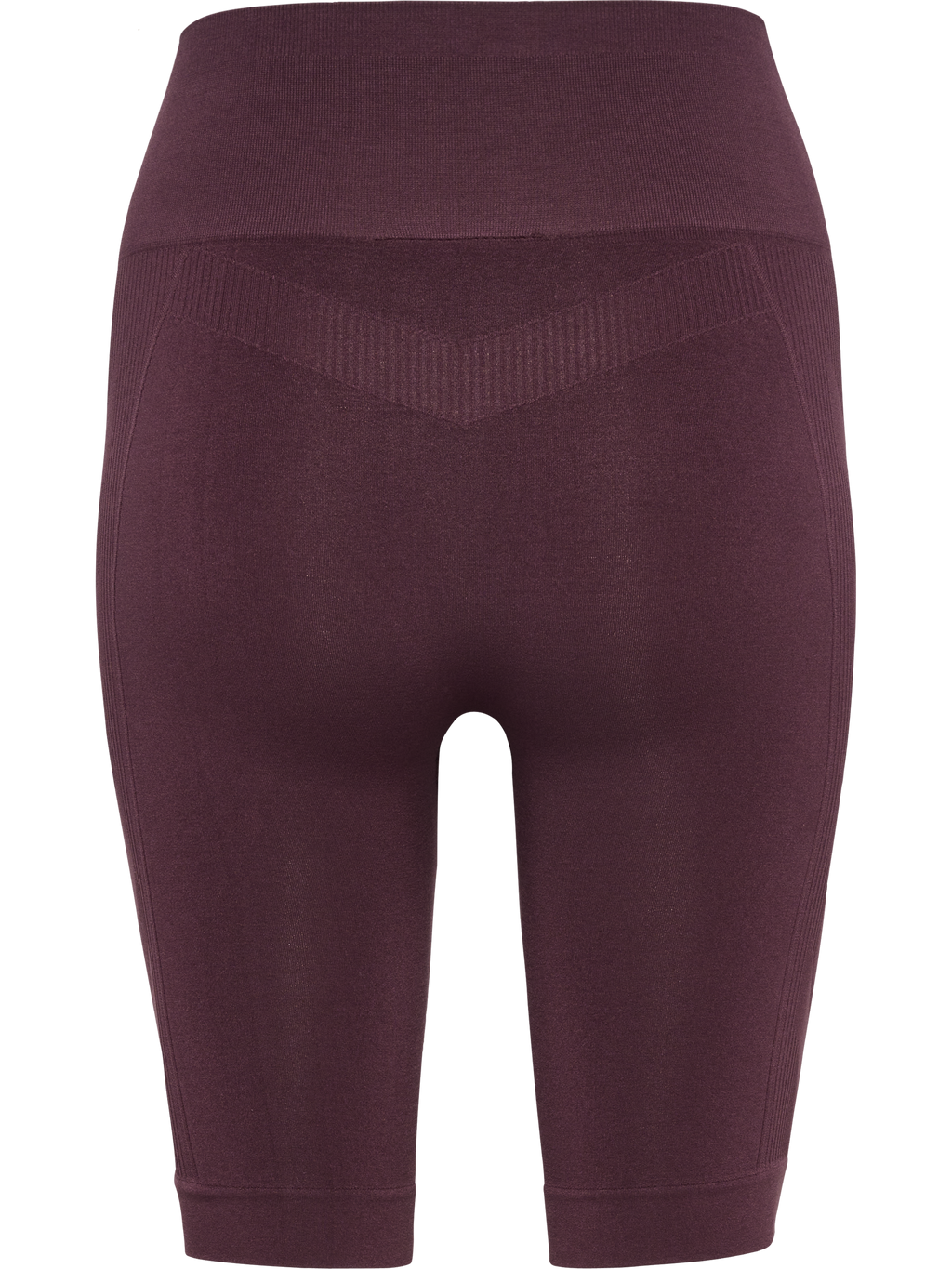 hmlTIF SEAMLESS CYLING SHORTS
