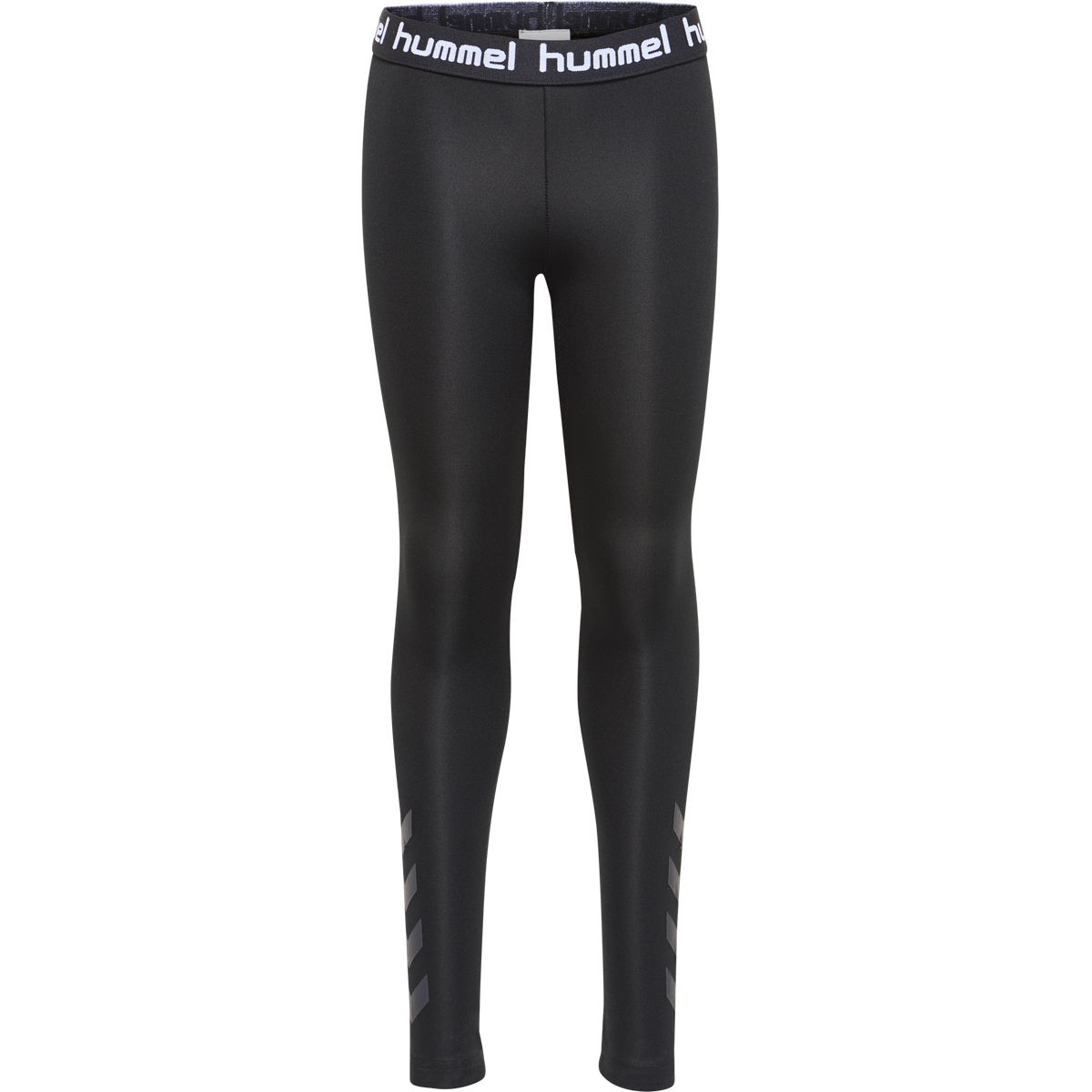 hmlTONA TIGHTS