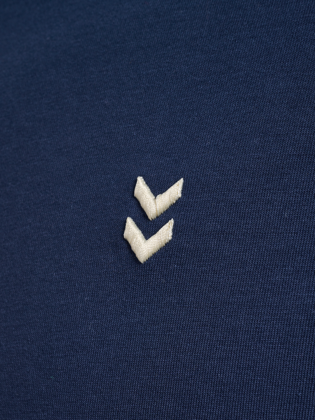 hmlPULSE T-SHIRT