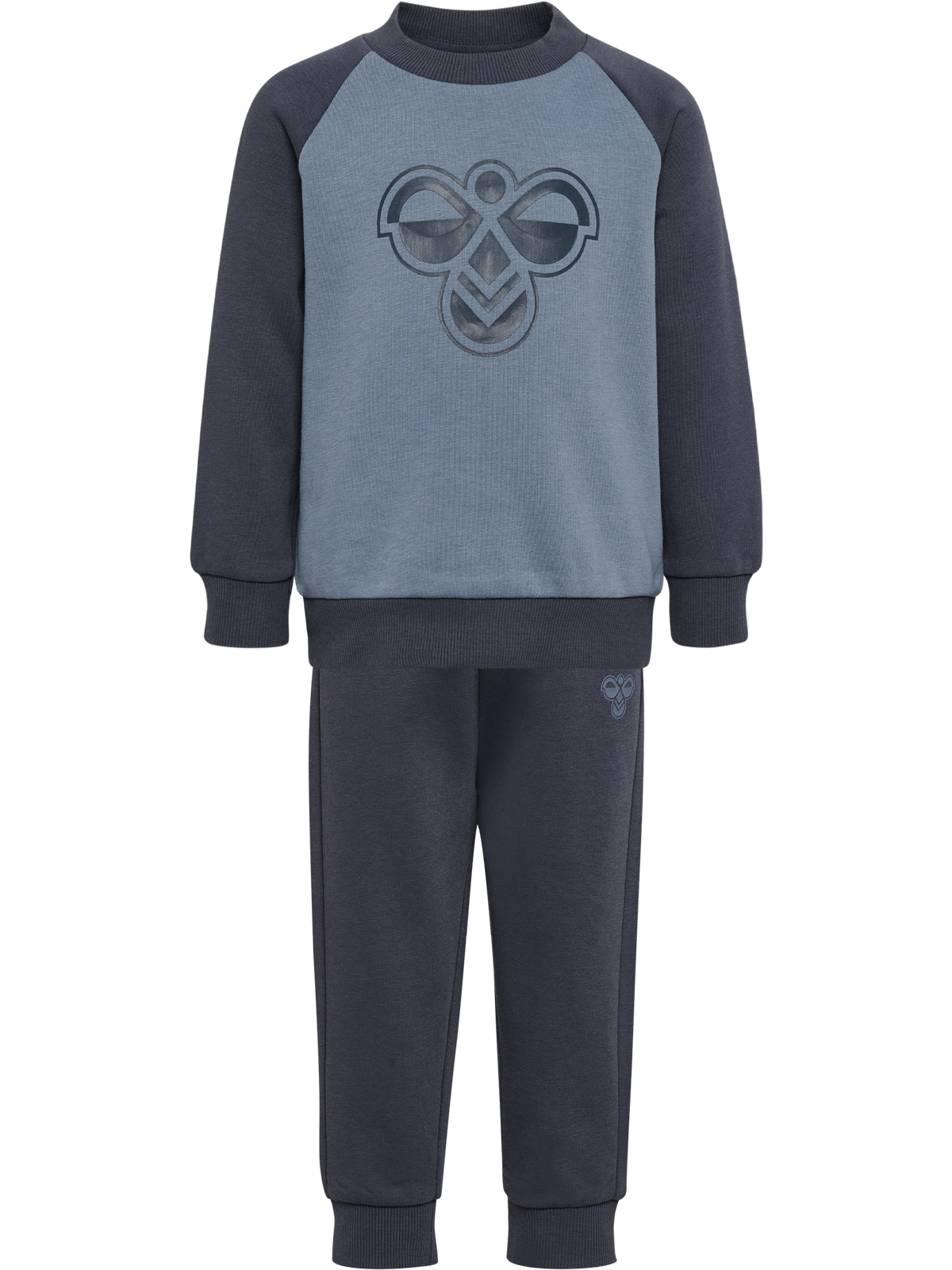 hmlMINI REG BUMBLE SET