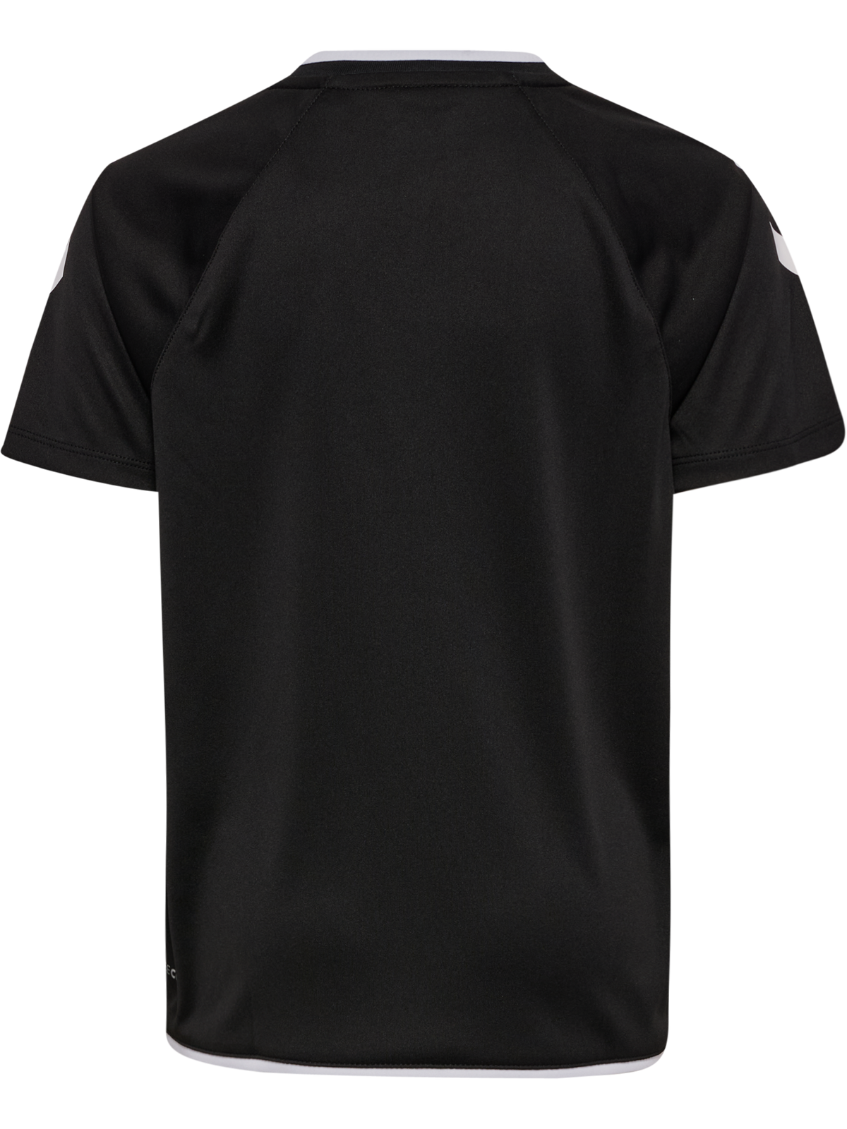 hmlCORE 2.0 JERSEY S/S KIDS