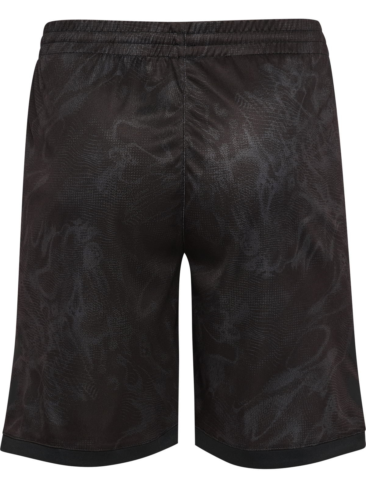 hmlBLAZE CLUB 26 GRAPHIC SET