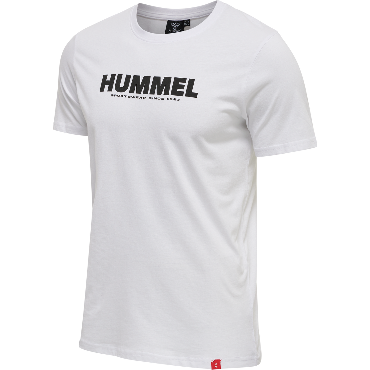 hmlLEGACY 2-PACK T-SHIRT