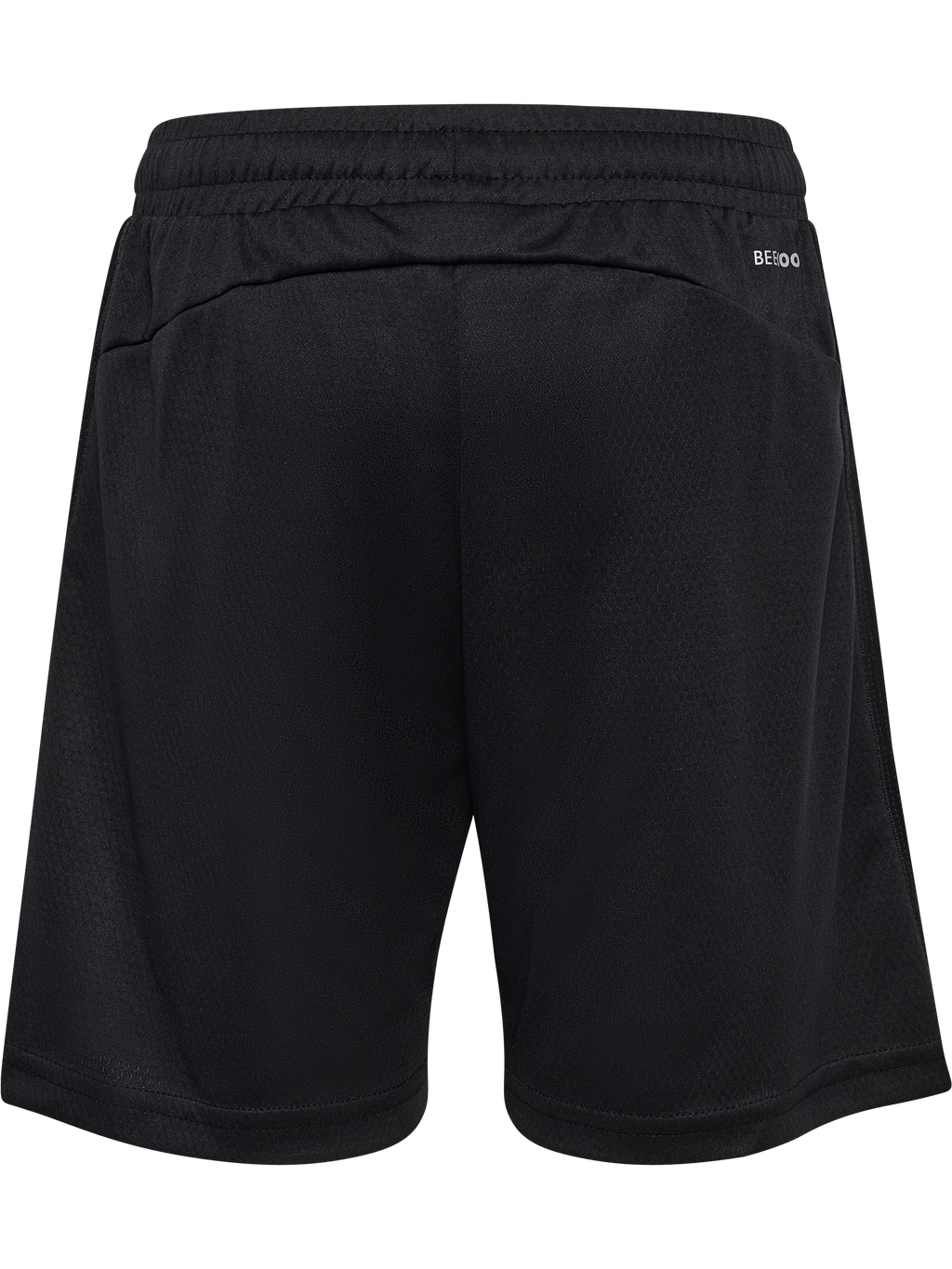 hmlMULTI PL SHORTS KIDS