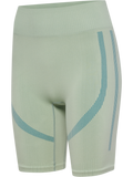 hmlHIIT SEAMLESS SHORT TIGHTS