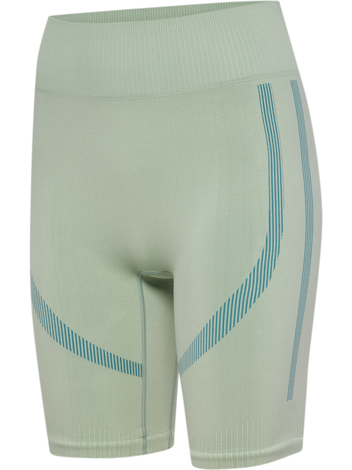 hmlHIIT SEAMLESS SHORT TIGHTS