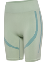 hmlHIIT SEAMLESS SHORT TIGHTS