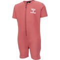 hmlDREW BODYSUIT