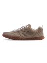 HML KICK L-8000