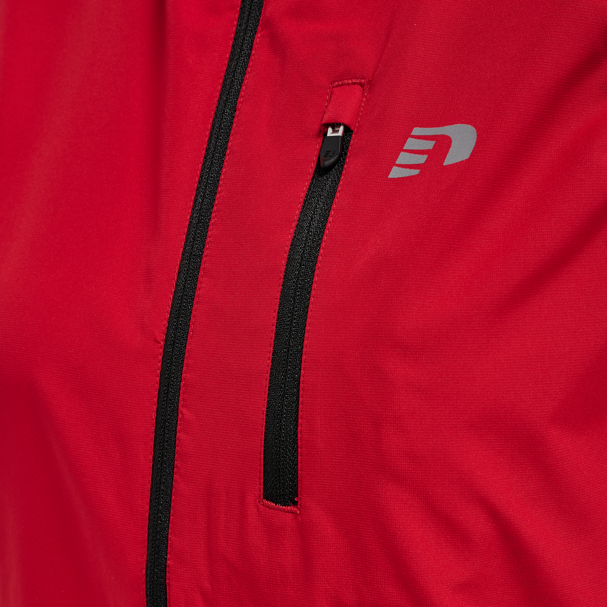 WOMEN'S CORE GILET