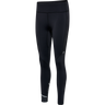 nwlCHICAGO WARM TIGHTS female