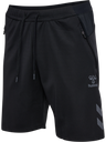 hmlCIMA 2.0 SHORTS