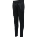 hmlCHEV POLY TRAINING PANTS KIDS