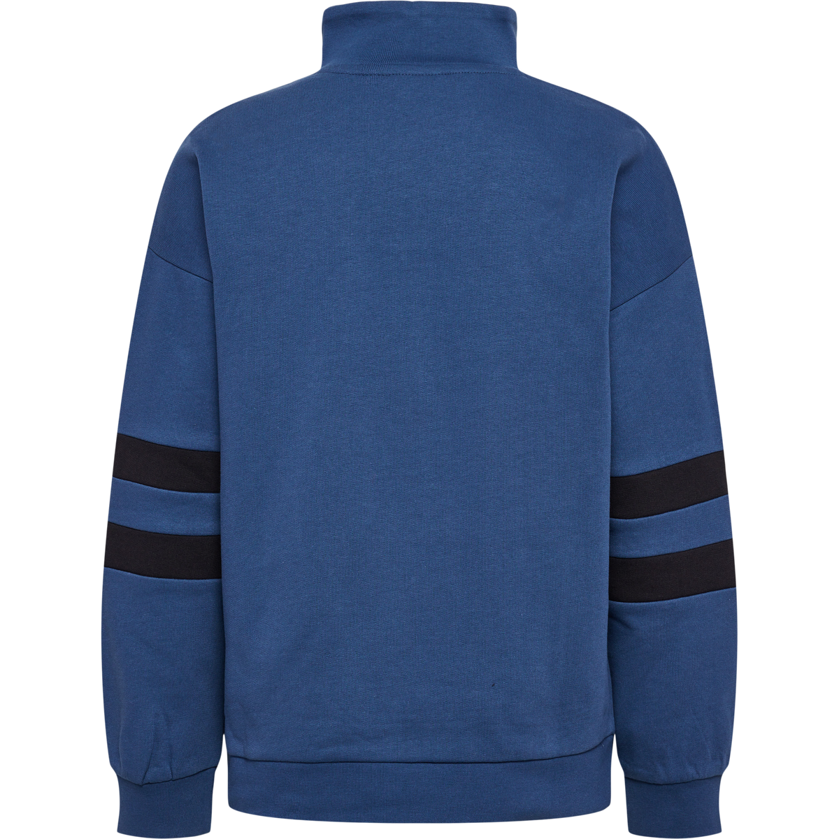 hmlASPEN HALF ZIP