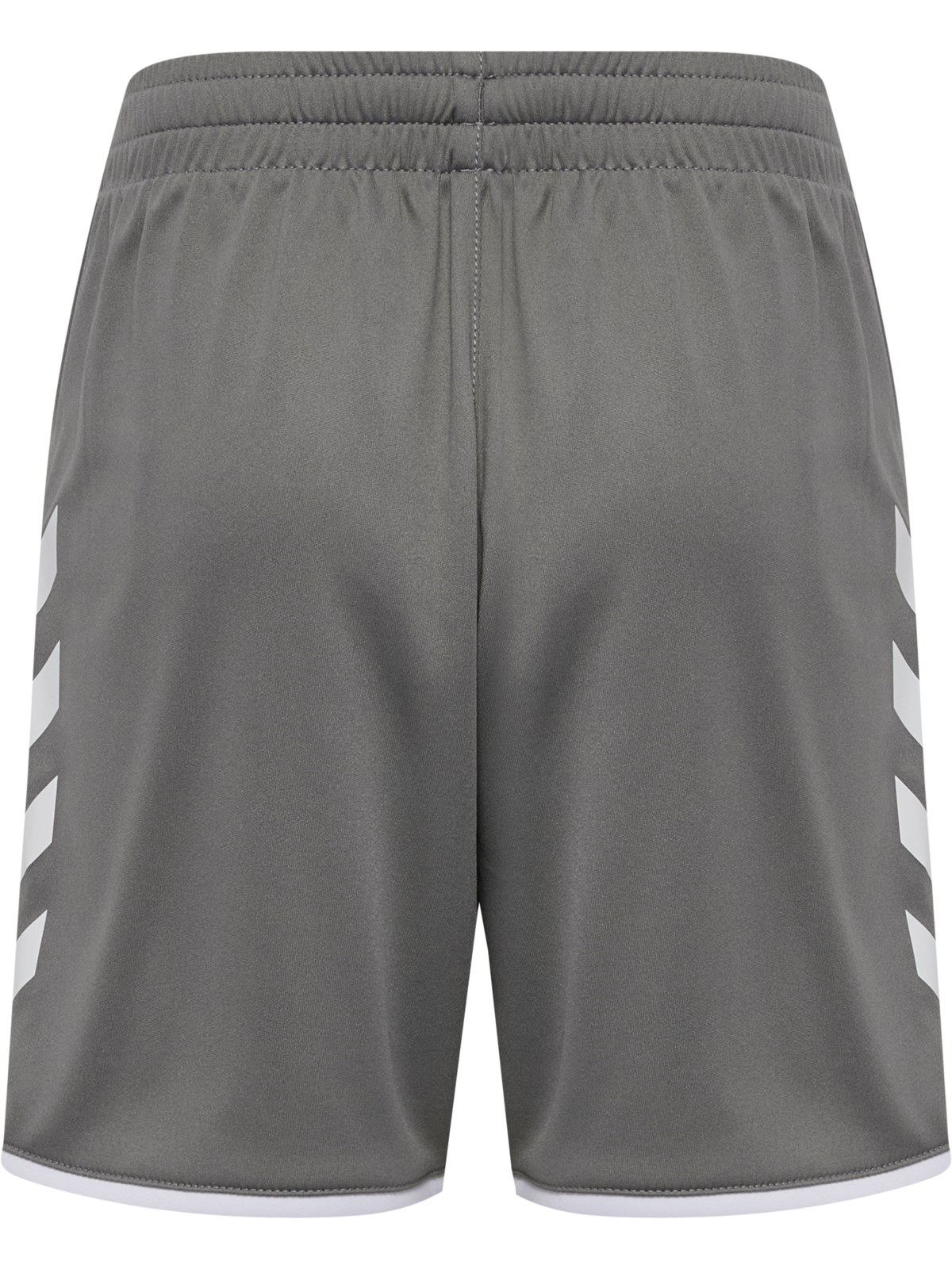 hmlCORE 2.0 SHORTS KIDS