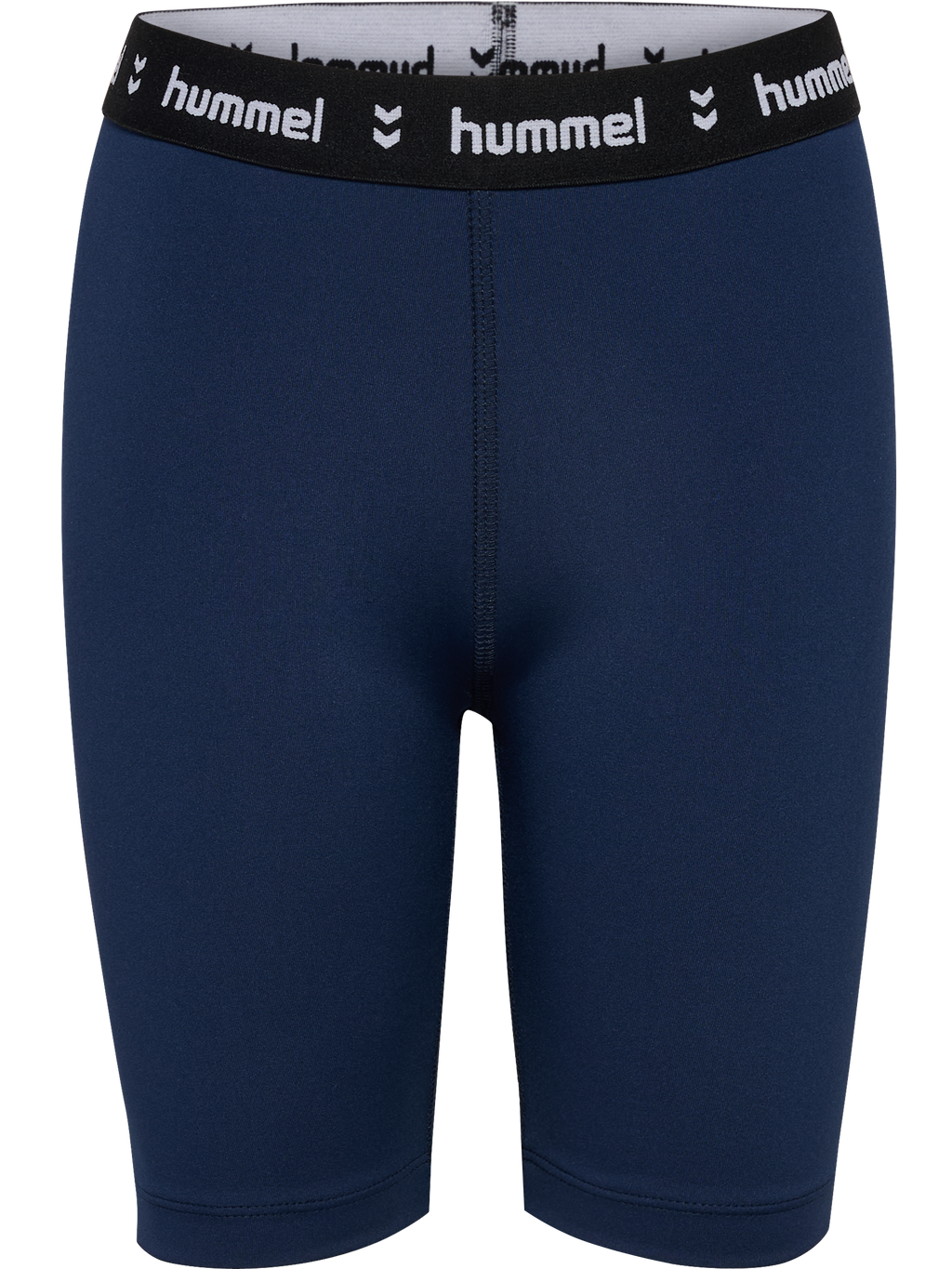 hmlJR PULSE MW SHORT TIGHTS