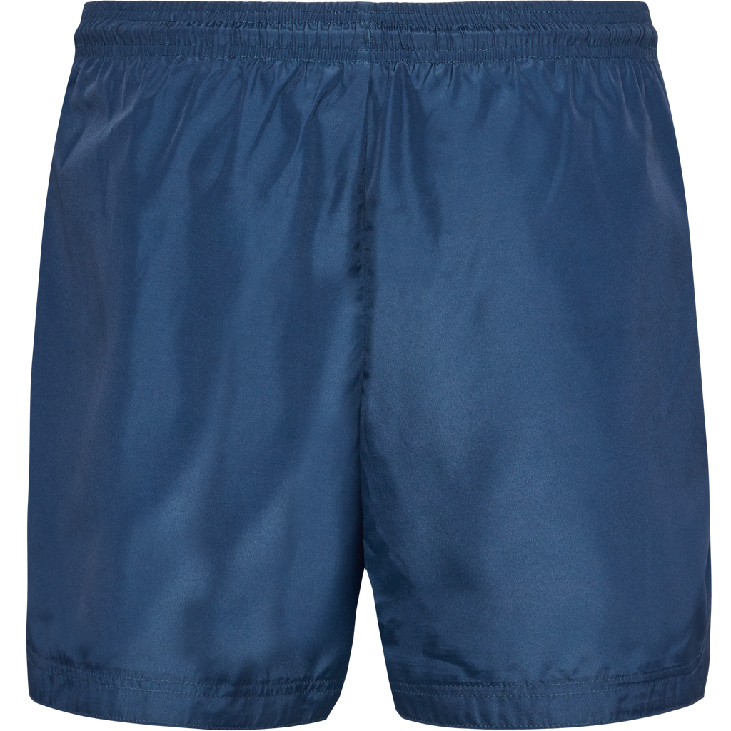 hmlDARNEL BOARD SHORTS