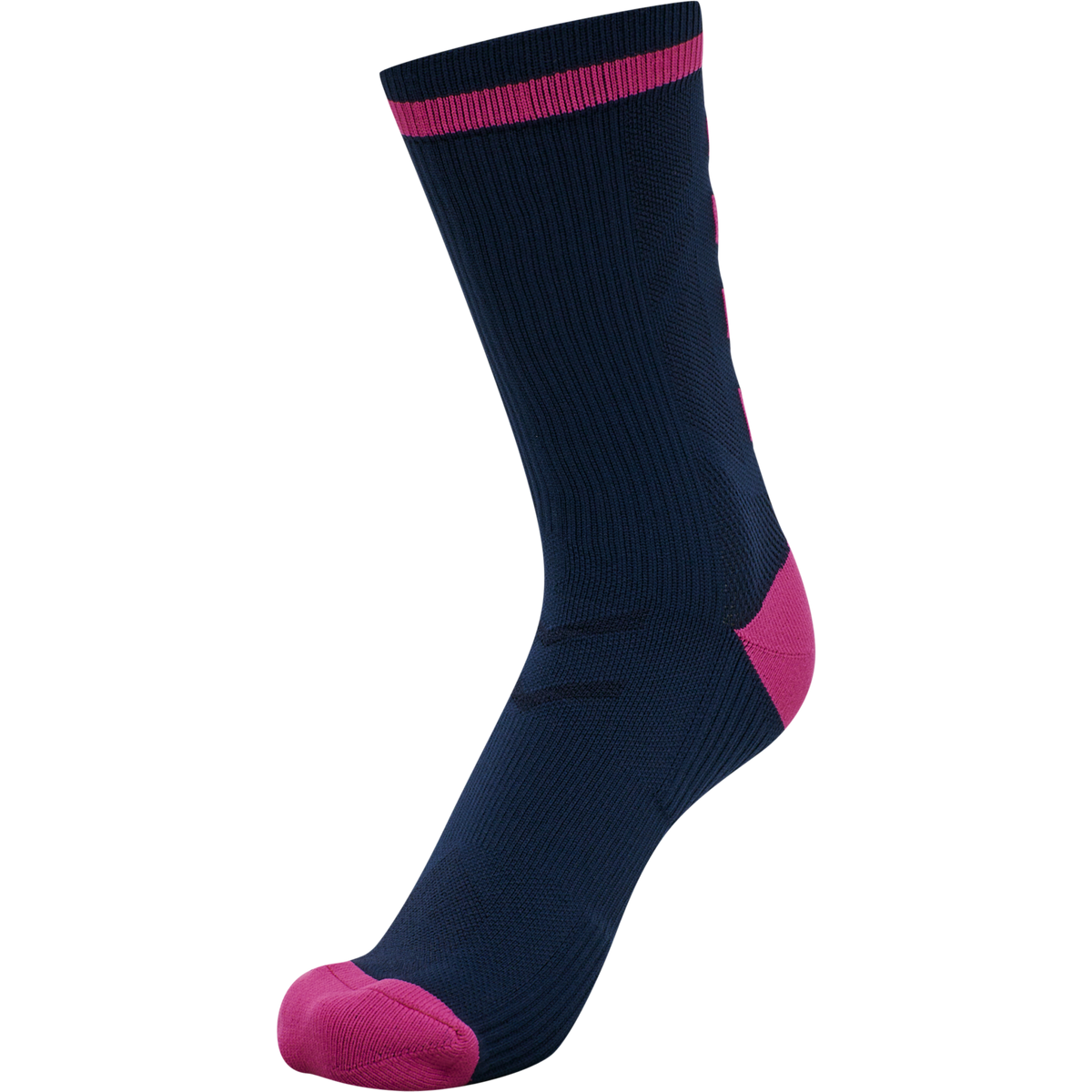 ELITE INDOOR SOCK LOW PA
