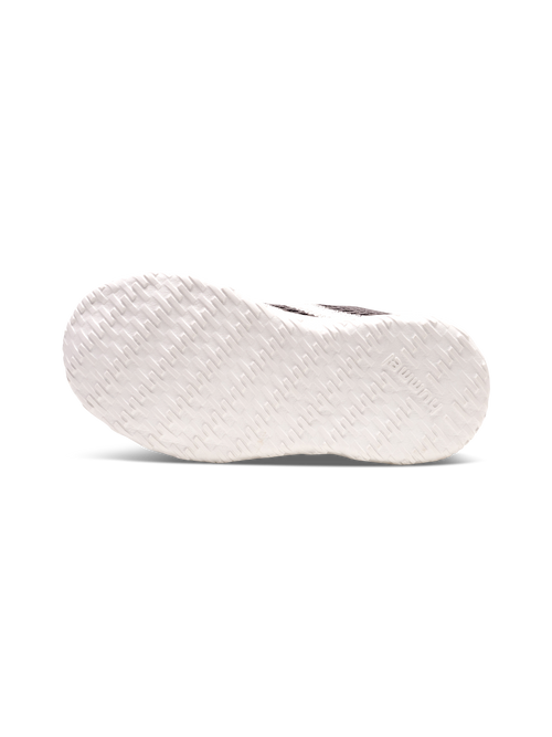 ACTUS ML RECYCLED INFANT