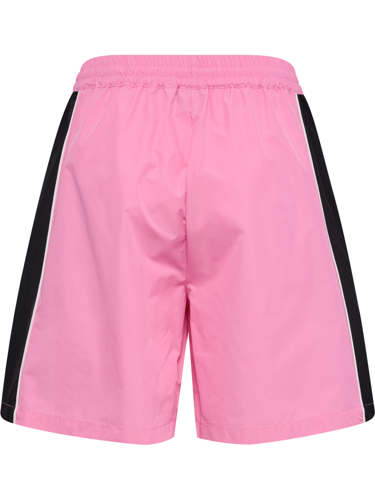 hmlI-D RIPSTOP TRACK SHORTS