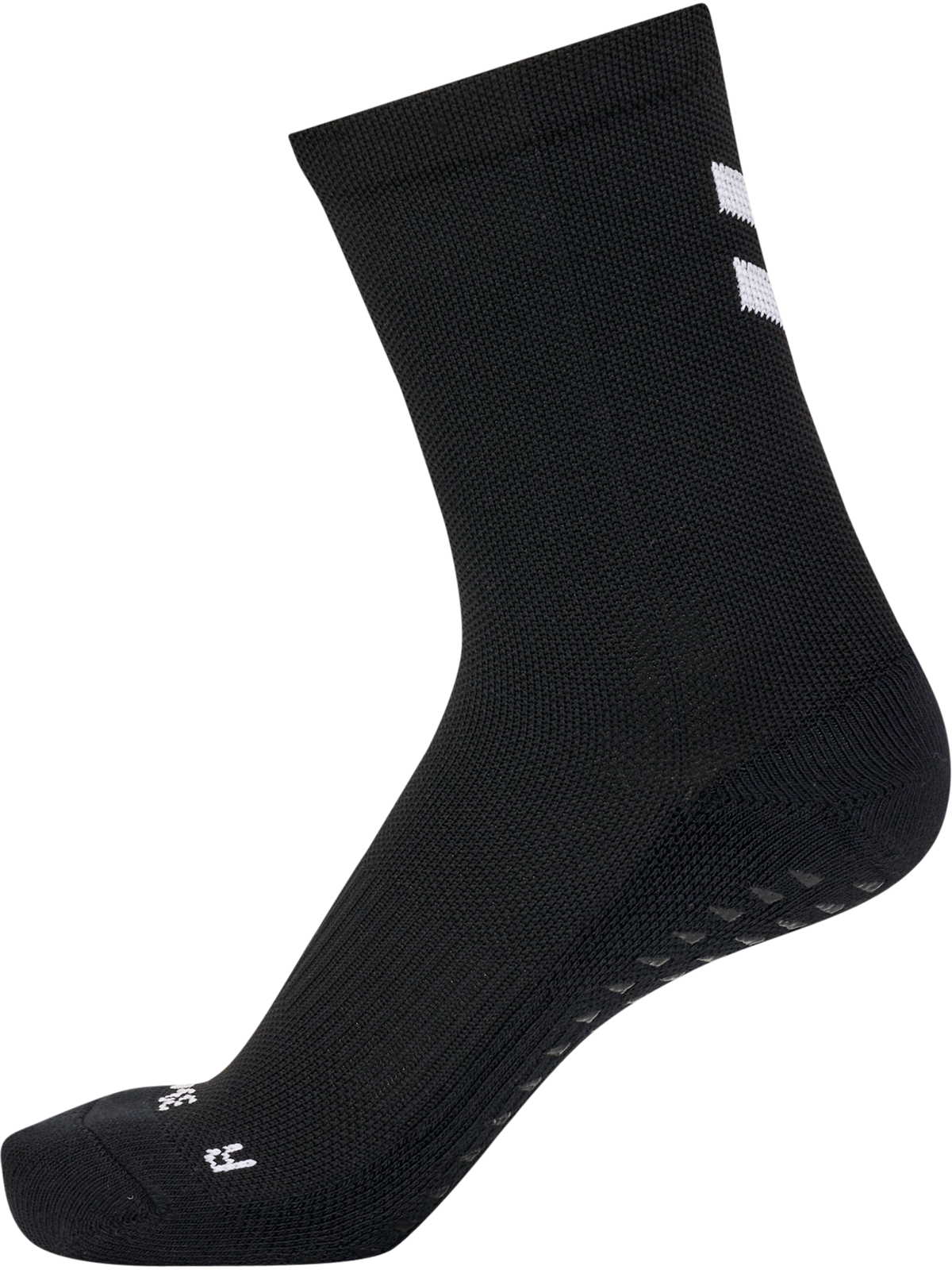 hmlESSENTIAL GRIP SOCKS