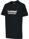hmlJR BASE T-SHIRT S/S