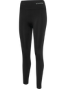 hmlTIF SEAMLESS HIGH WAIST TIGHTS