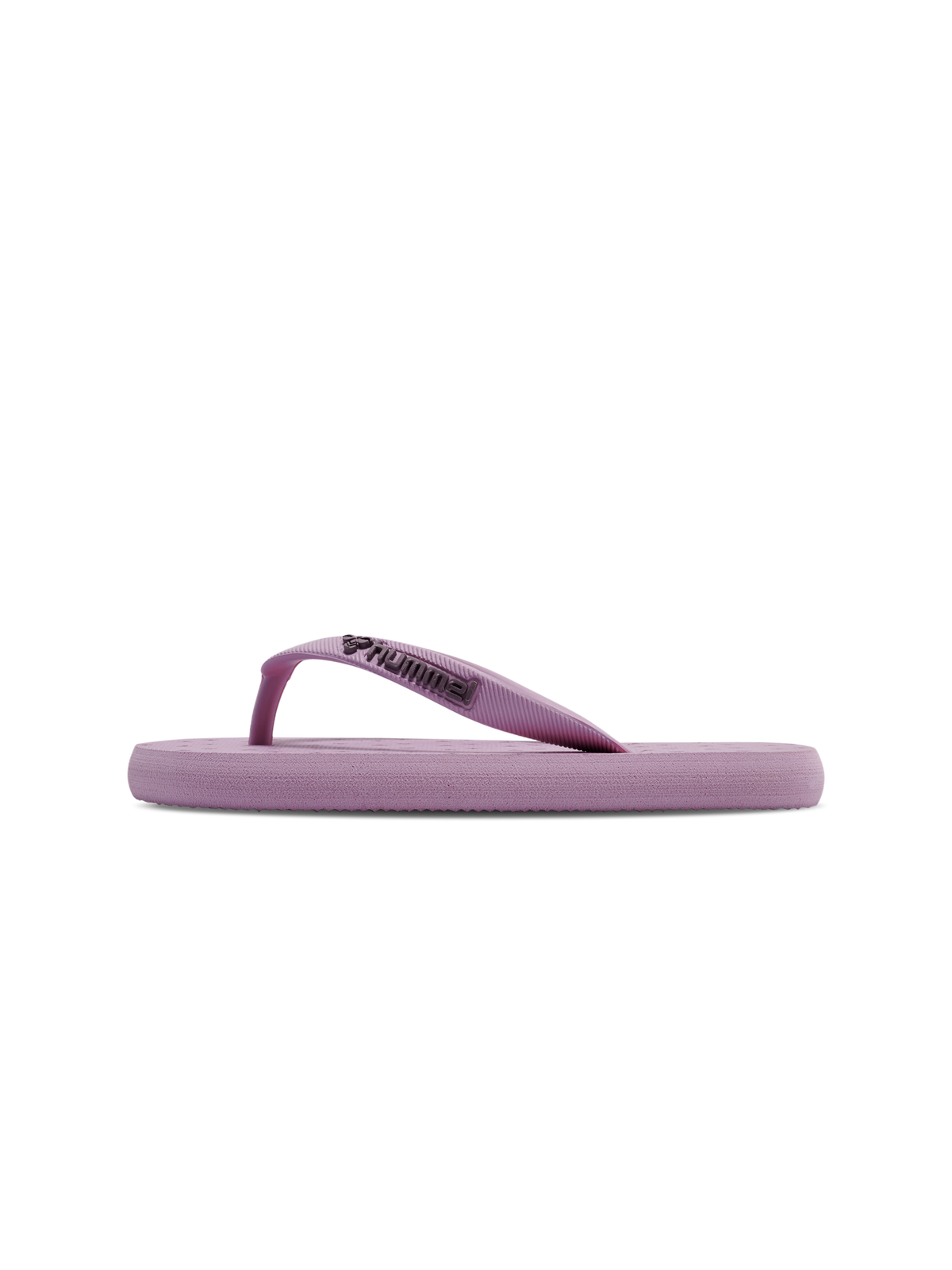 FLIP FLOP JR
