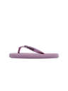 FLIP FLOP JR