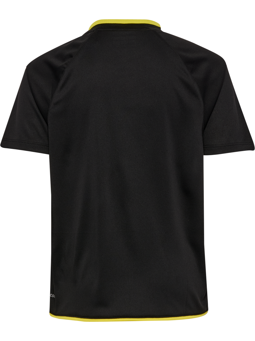hmlCORE 2.0 JERSEY S/S KIDS