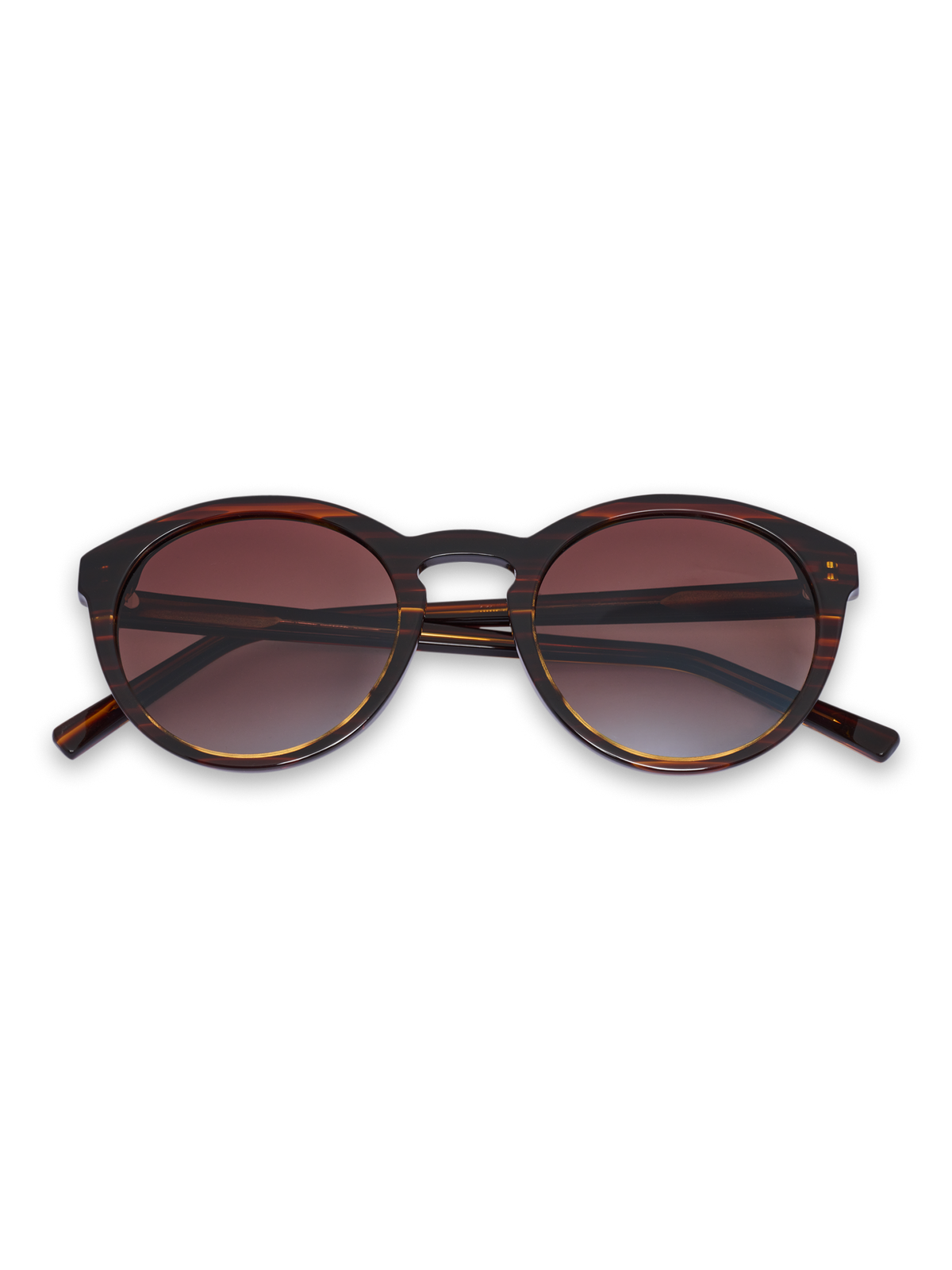 hmlLEMAN STRIPE TORTOISE