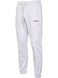 hmlFELIX REGULAR PANTS