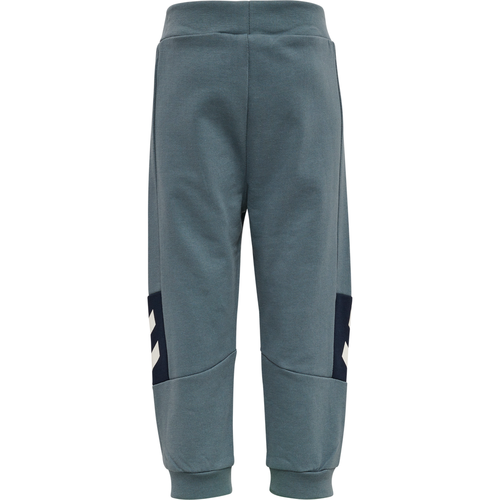 hmlSAMSON PANTS
